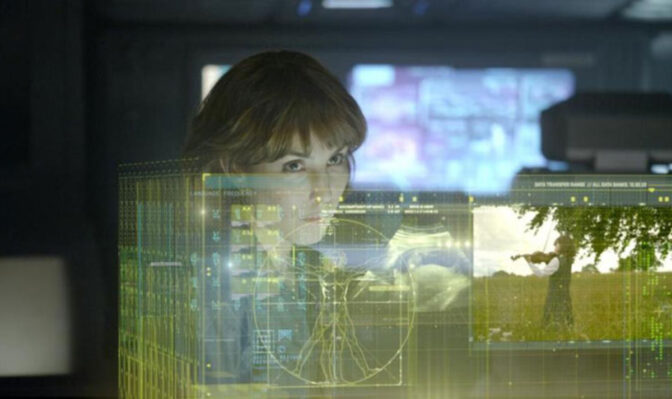 Ingen Director’s Cut för ”Prometheus”