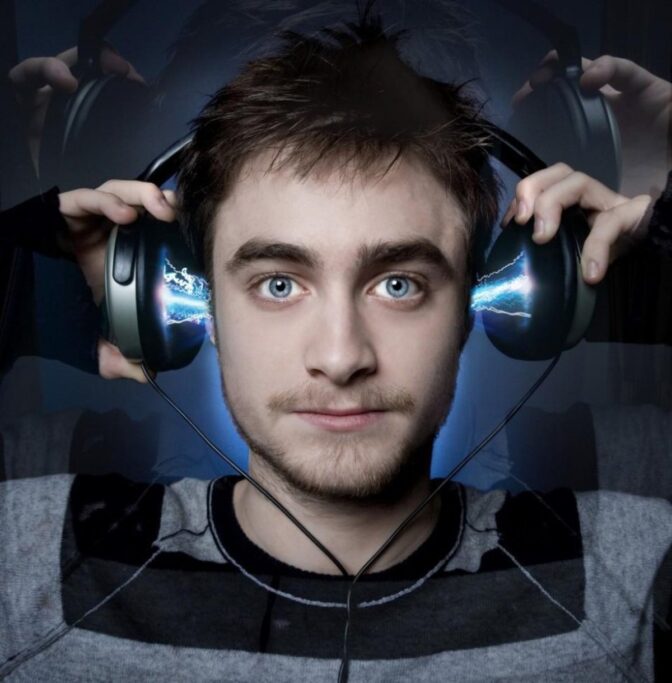 Daniel Radcliffe lockas till ”Frankenstein”