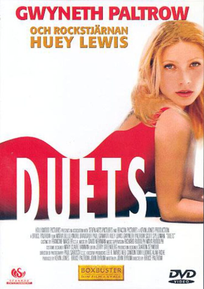 Duets