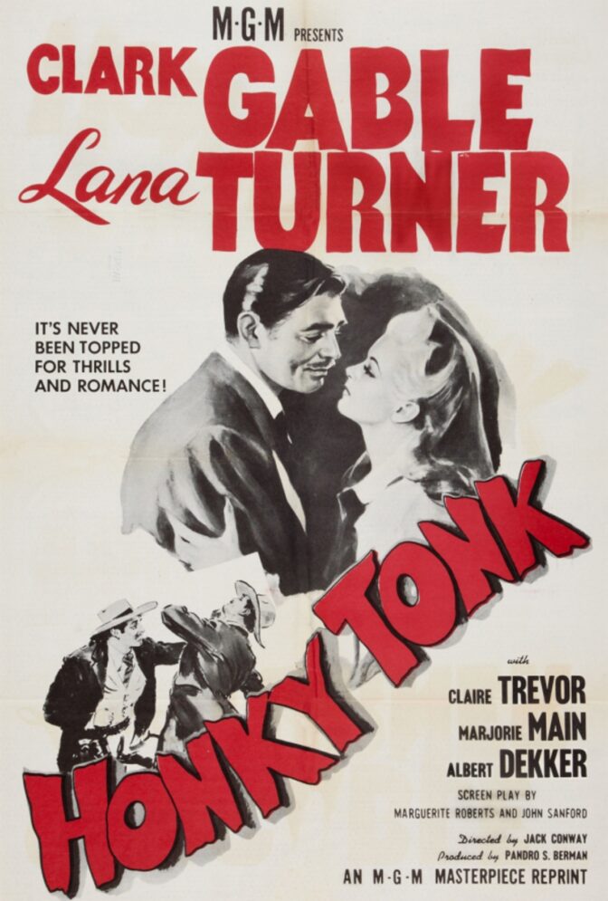 Fräck och fågelfri