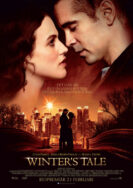Winter’s Tale