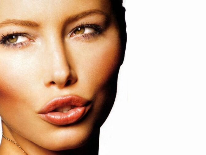 Jessica Biel blir inte Viper i ”The Wolverine”