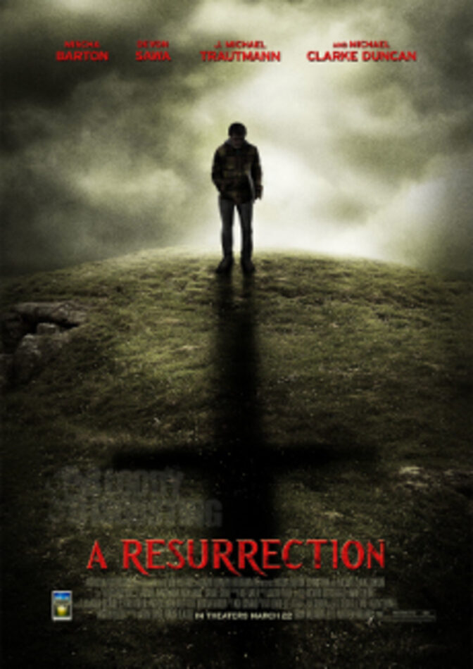 Resurrection