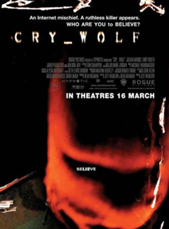 Cry_Wolf