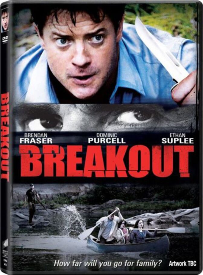 Breakout