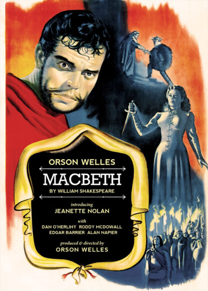 Macbeth