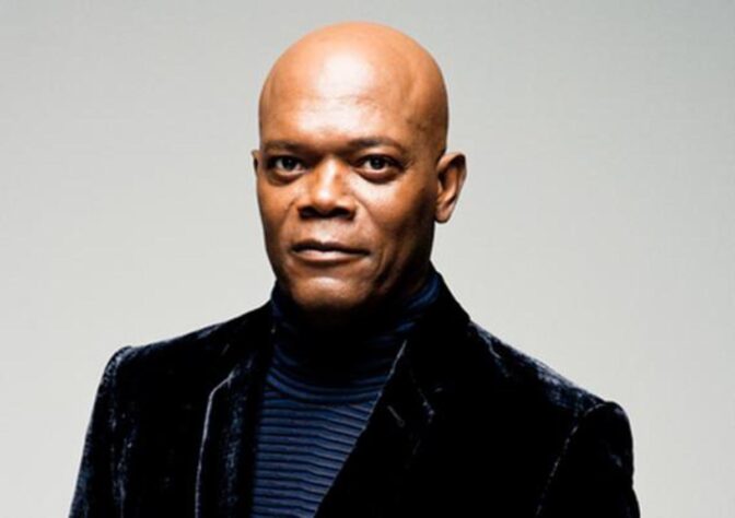 ”RoboCop” får förstärkning