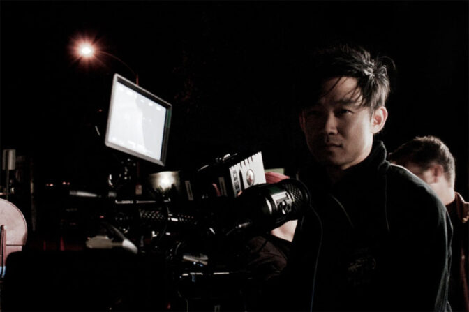 James Wan tar över ”Fast 7”