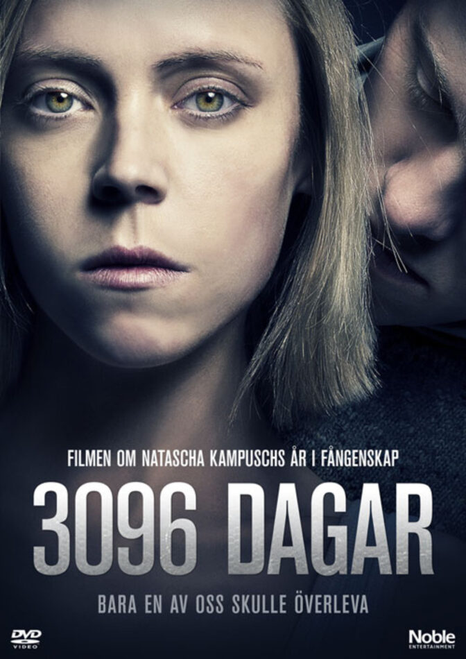 3096 dagar
