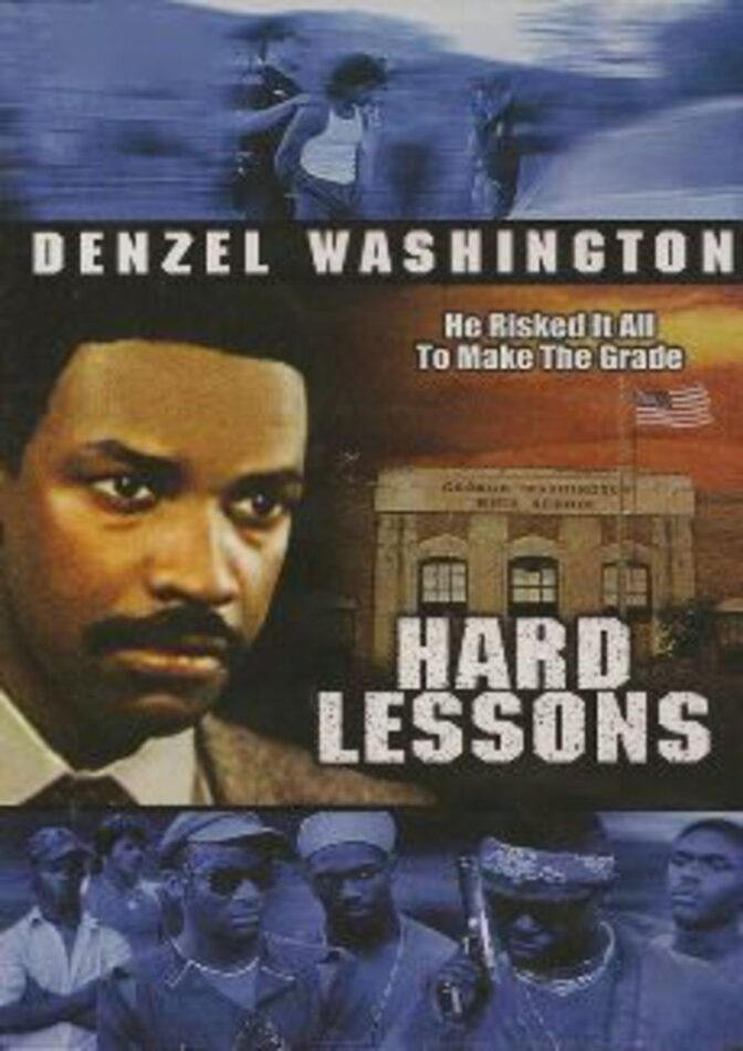 The George McKenna Story