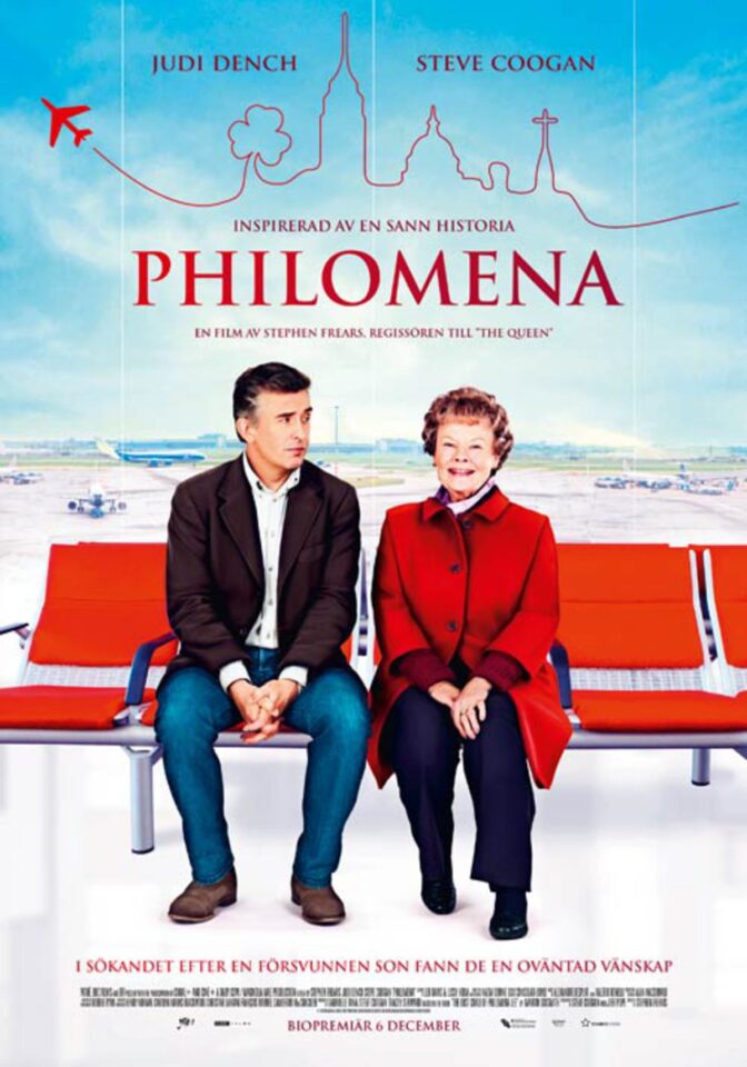 Philomena