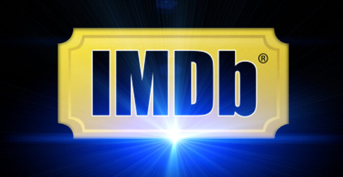 Nu funkar IMDb i Kina igen