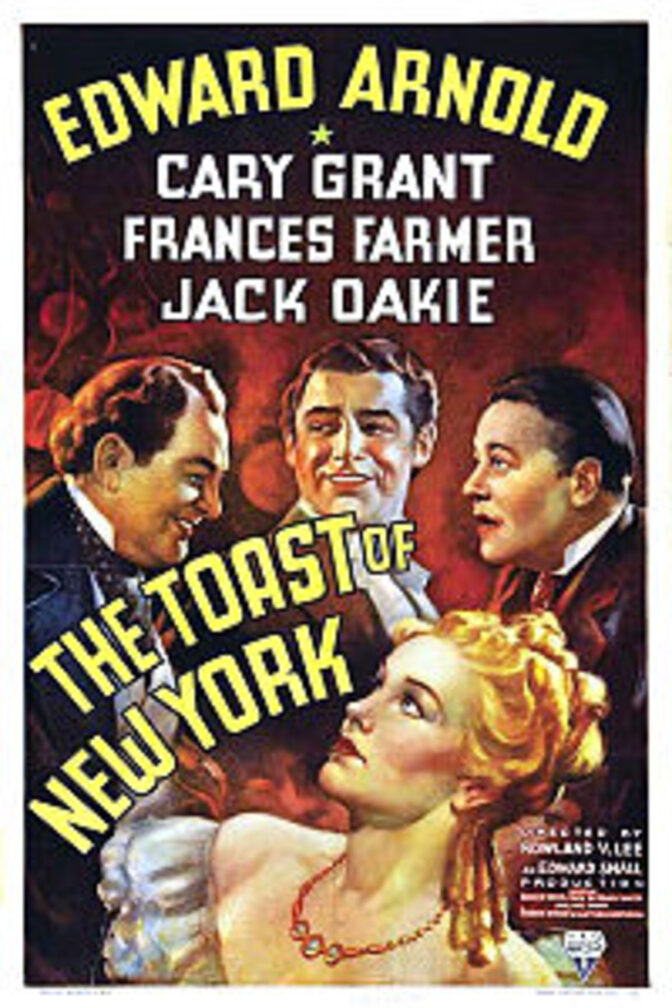 De fyra äventyrarna