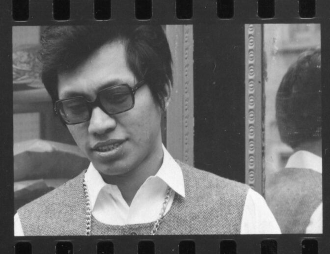 ”Sugar Man” tillbaka på bio – igen