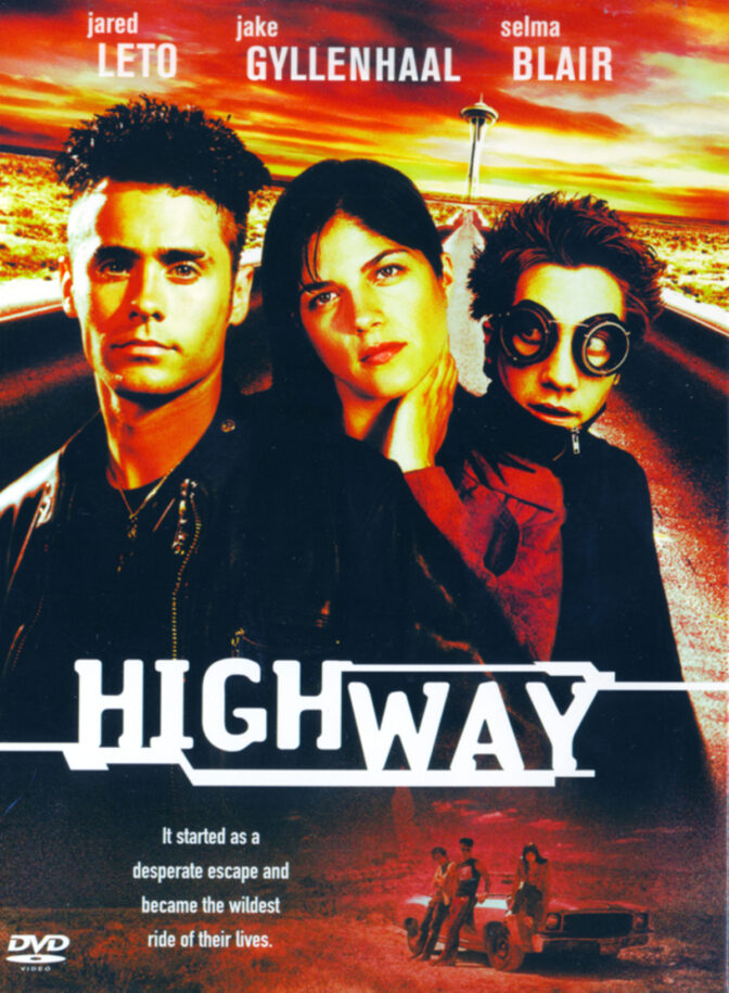 Highway