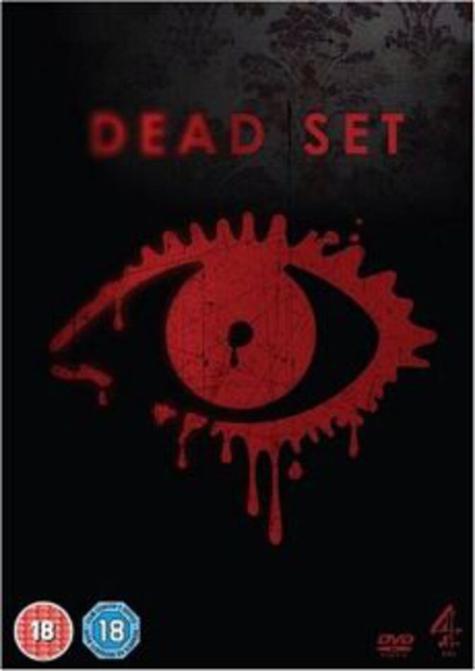 Dead Set