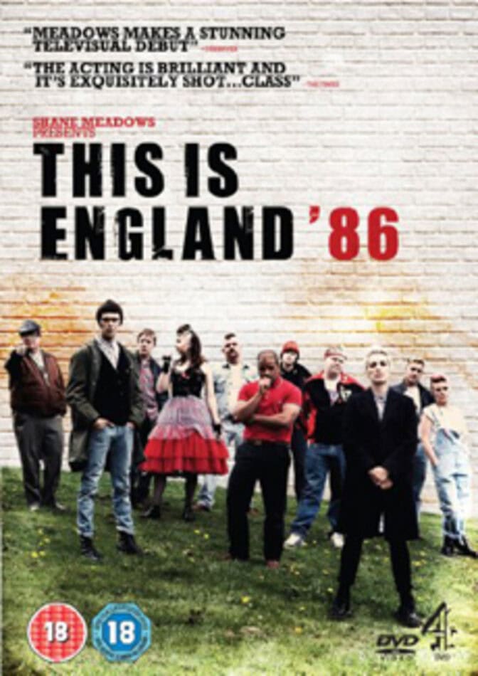 This Is England ’86