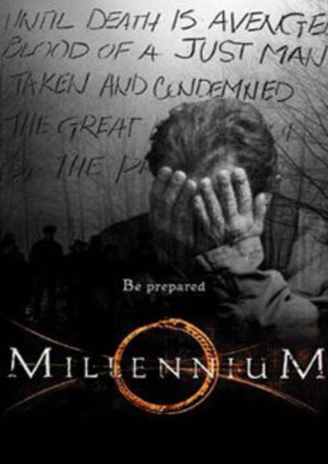 Millennium