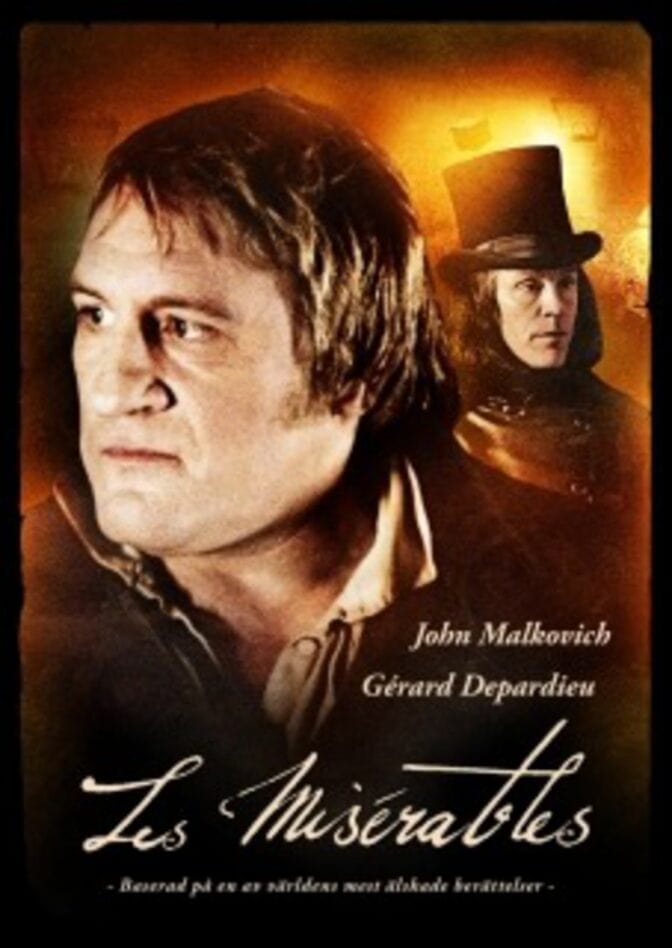 Samhällets olycksbarn