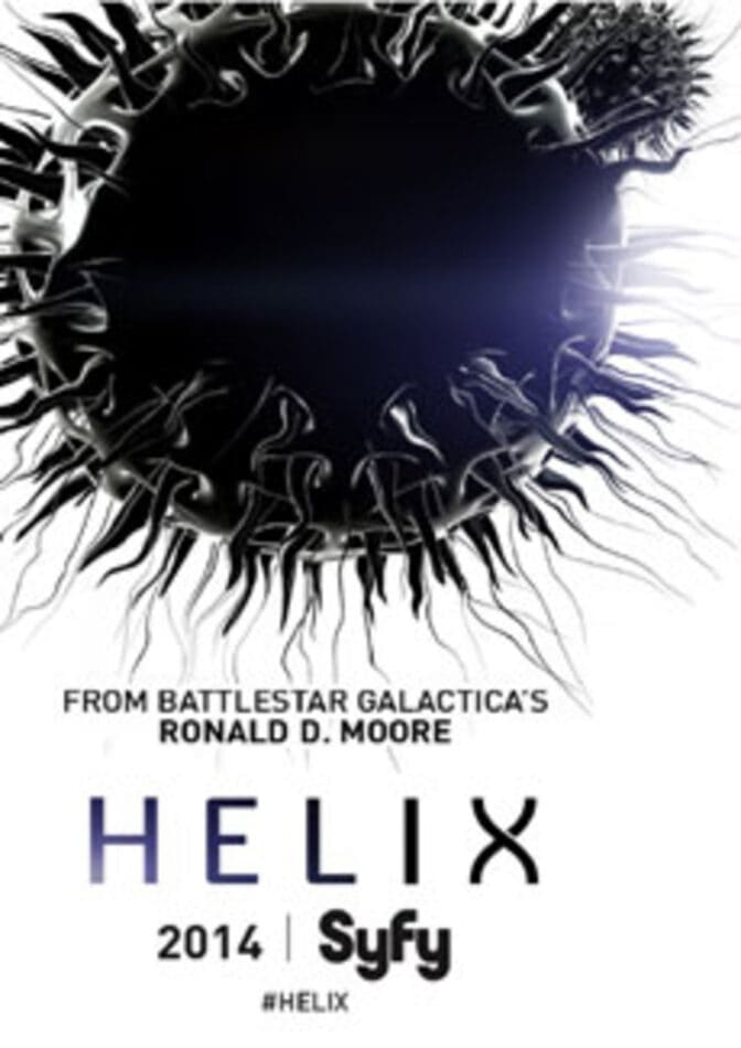 Helix