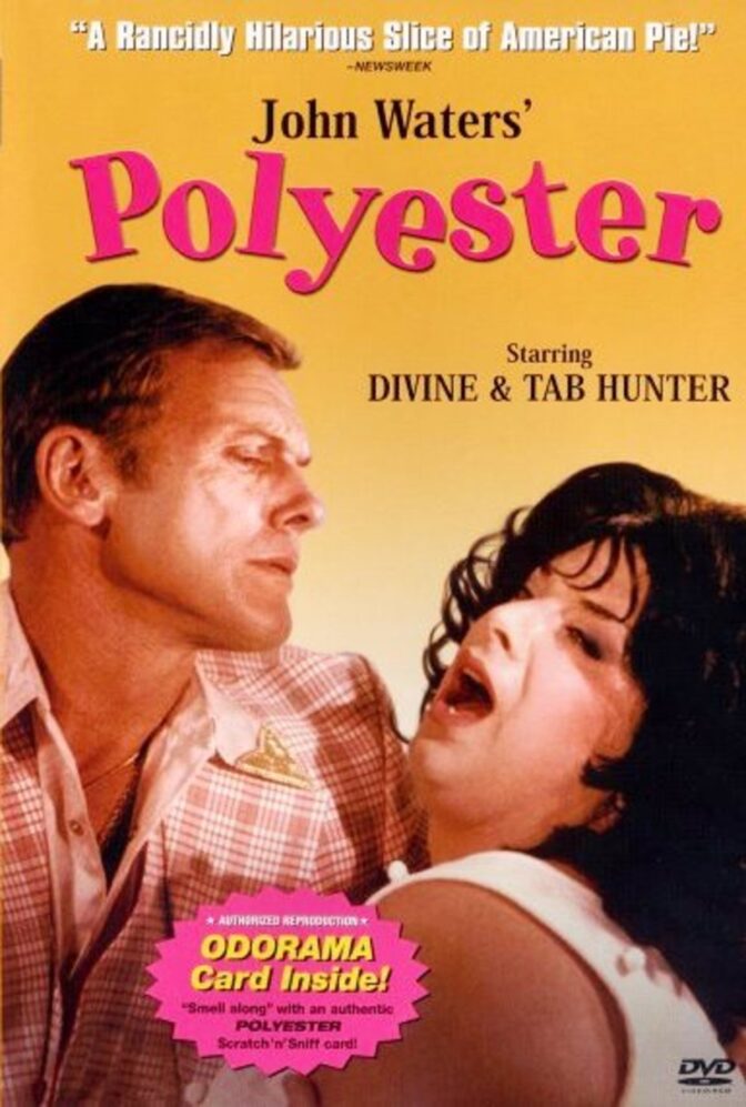 Polyester