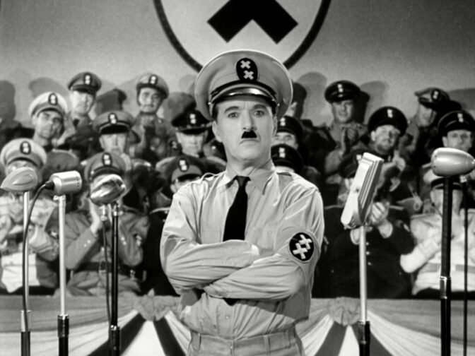MovieZine har sista ordet