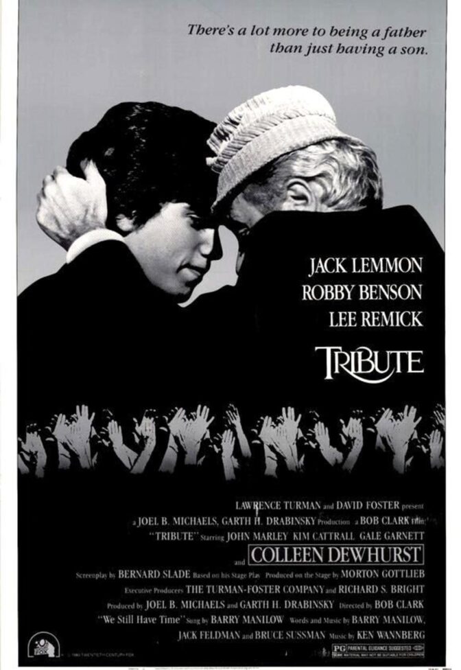 Vi älskar dig, skitstövel!