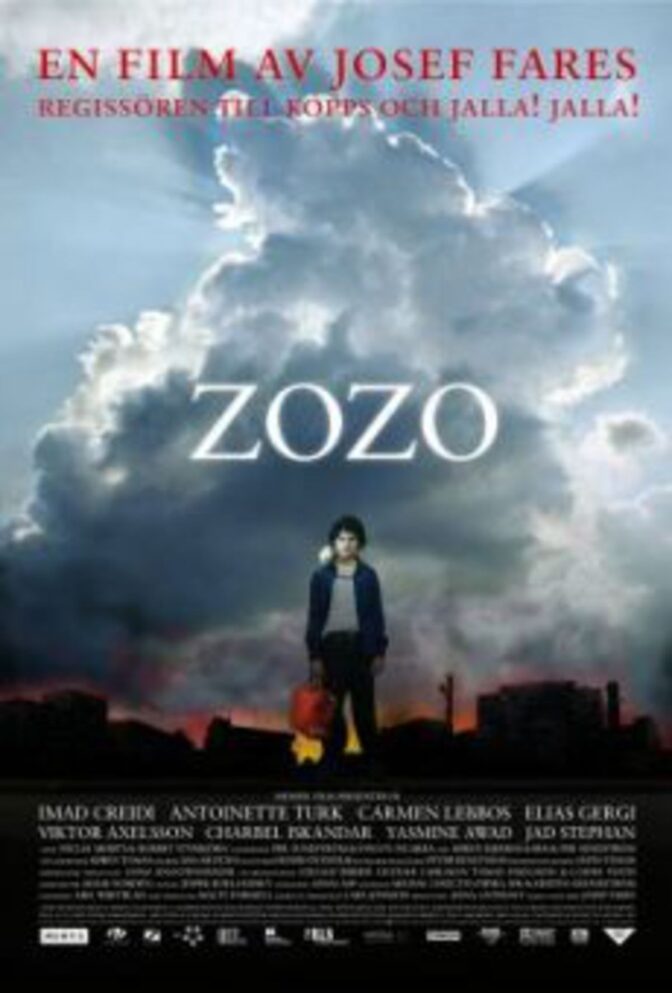 Zozo