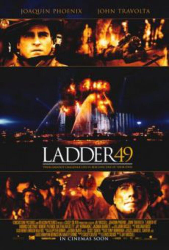 Ladder 49