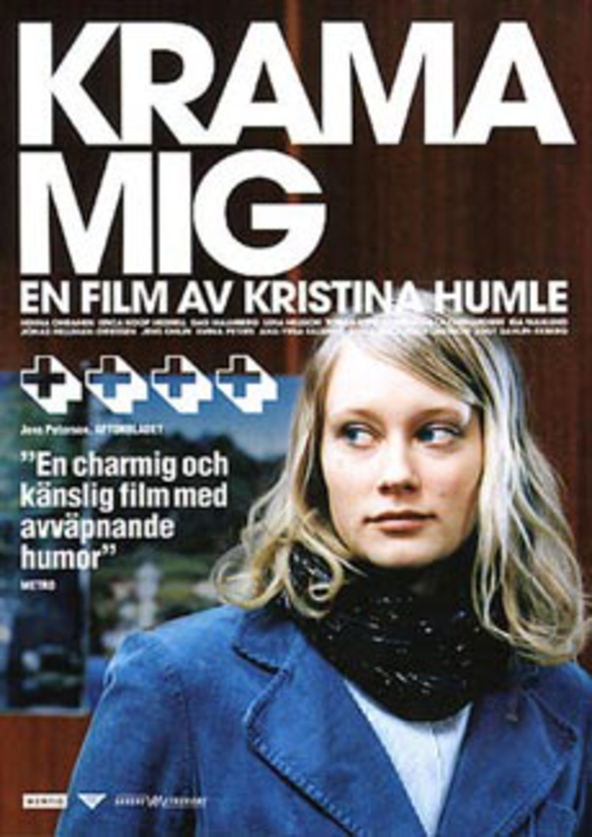 large_original-6862.jpg