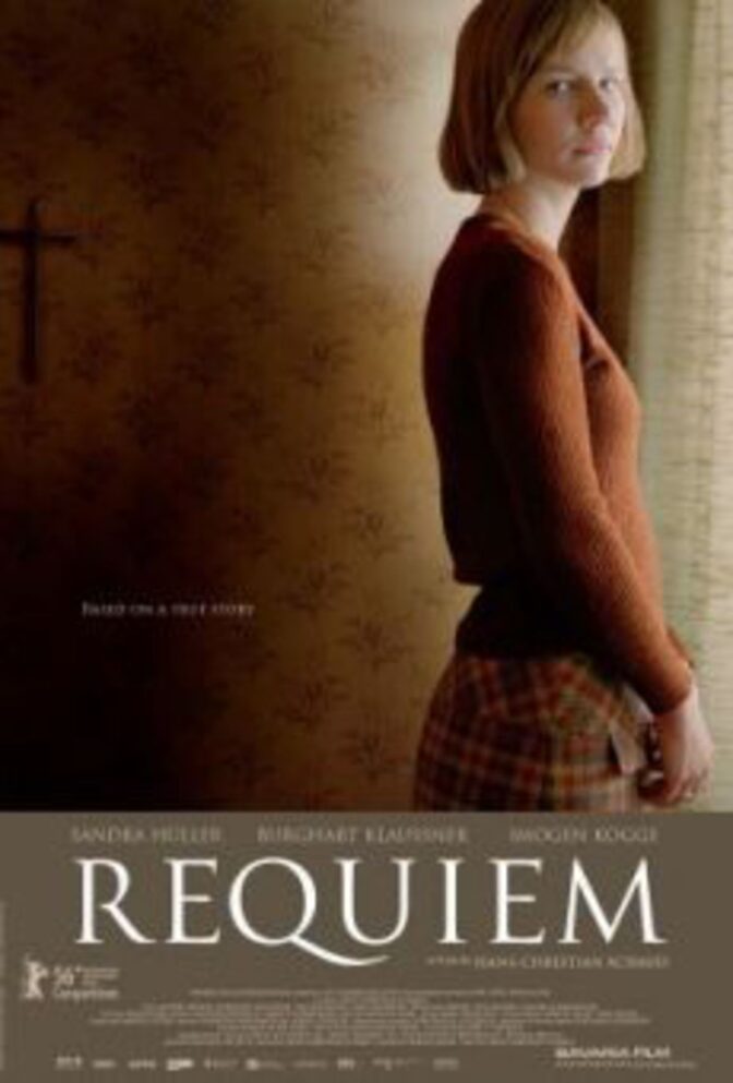 Requiem