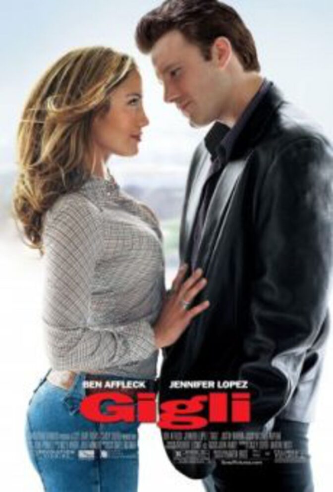 Gigli