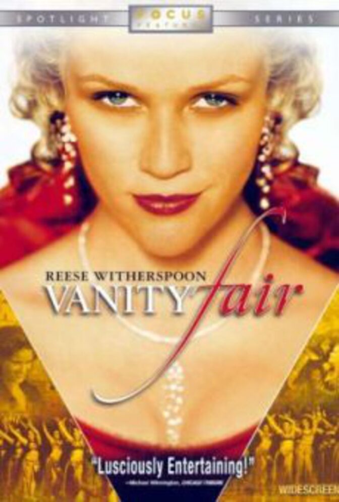 Vanity Fair