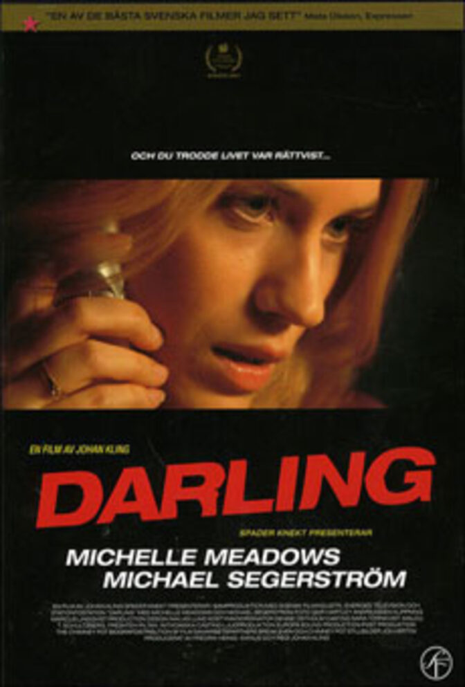 Darling