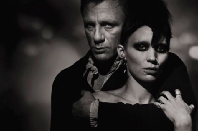 Får det vara en David Fincher-signerad affisch?