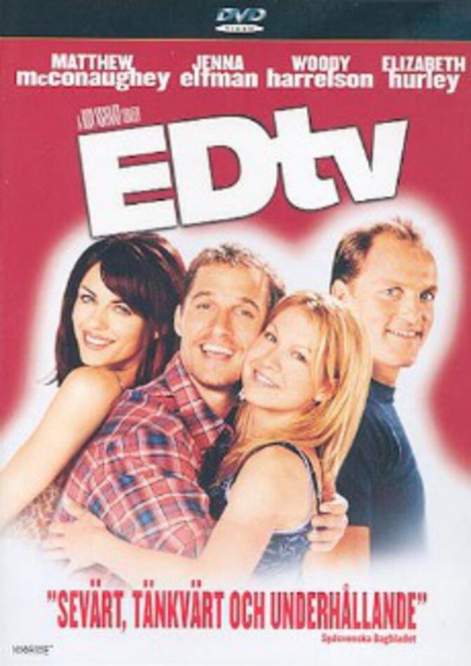 EDtv