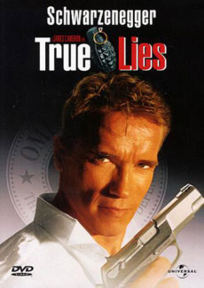 True Lies