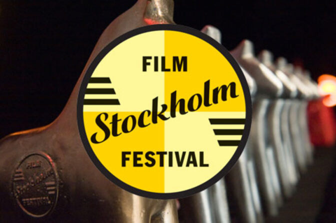 Tips för festivalens sista helg!