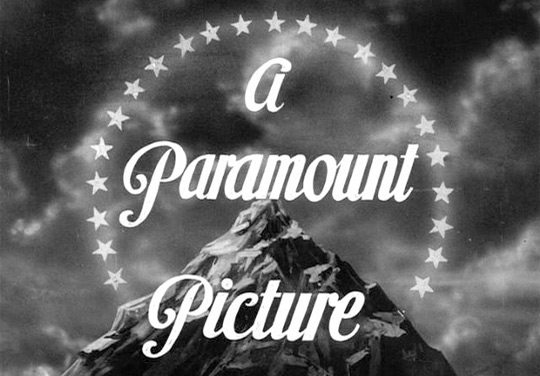 paramount-logo