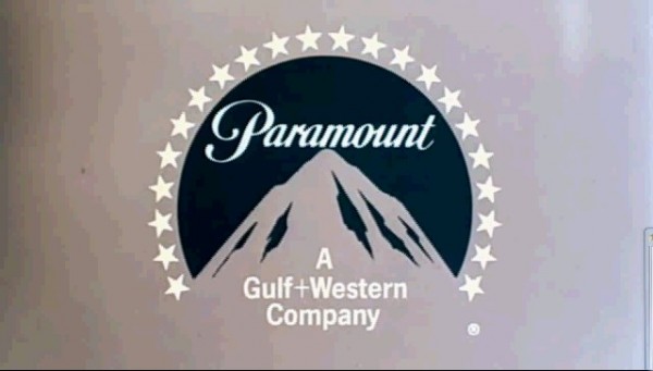 paramount-logo