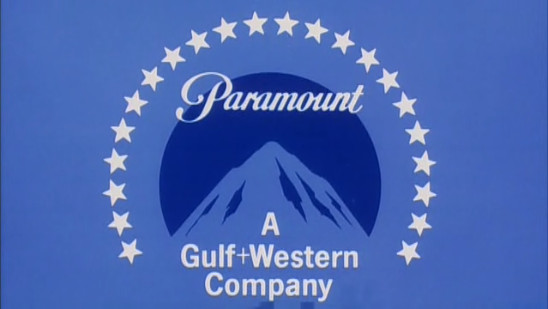 paramount-logo