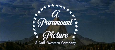 paramount-logo