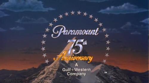 paramount-logo