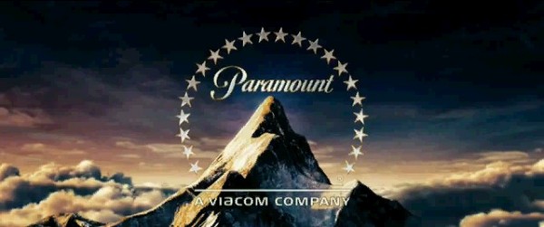 paramount-logo