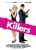 Poster Killers (2010)