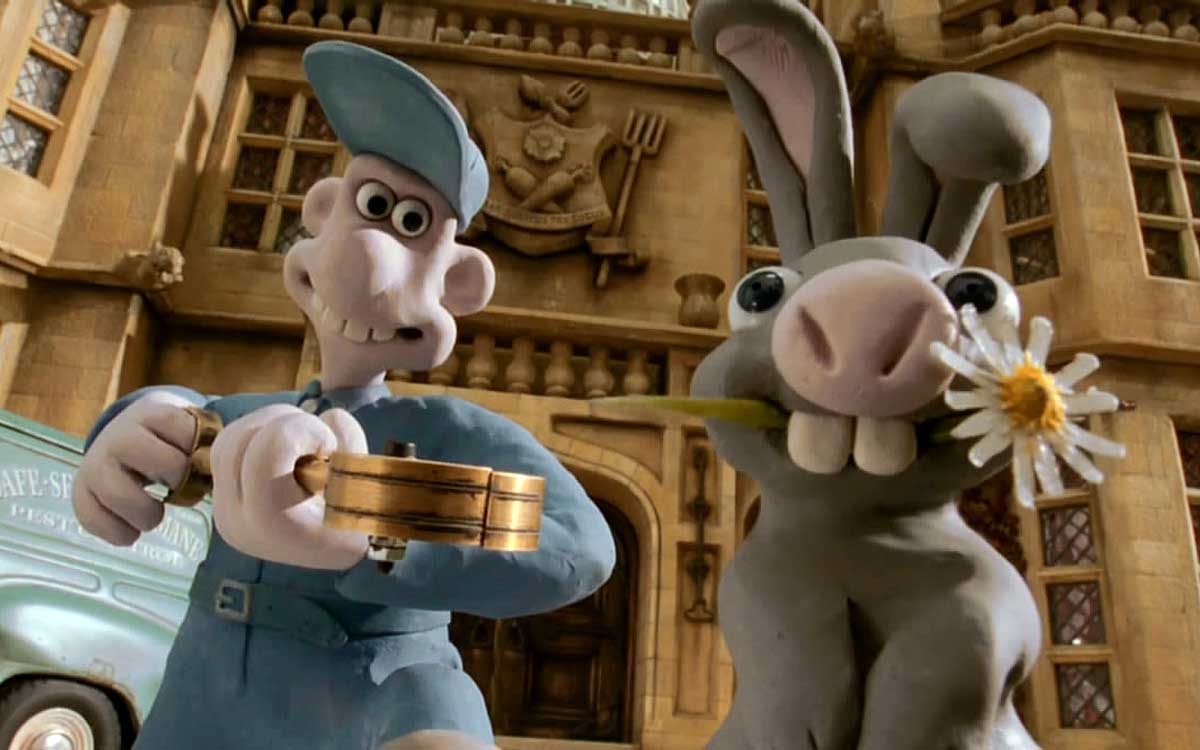 Abstract abstract art 3d   31141940 2560 1600