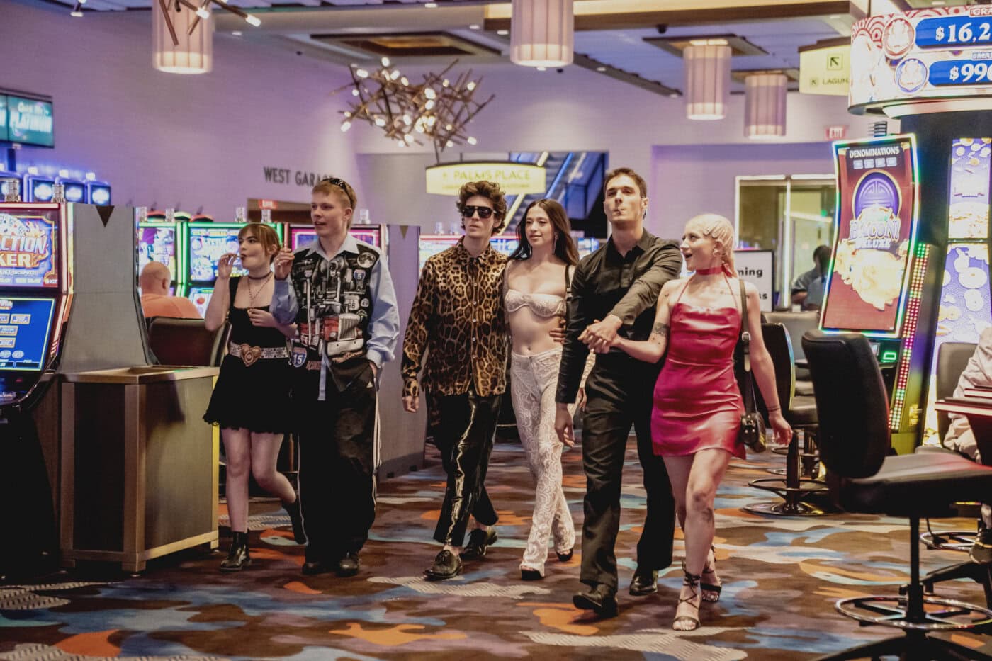 Abstract abstract art 3d   31141940 2560 1600