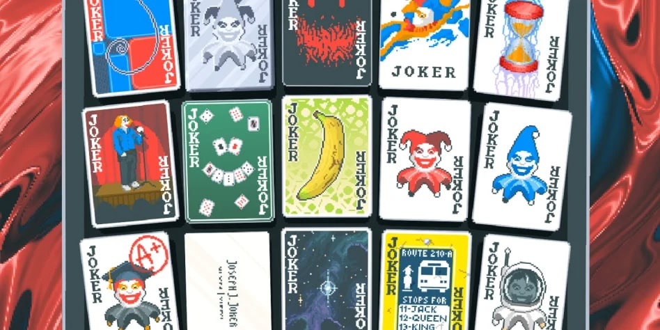 Abstract abstract art 3d   31141940 2560 1600