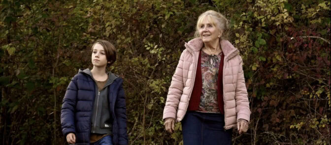 "När hösten kommer"