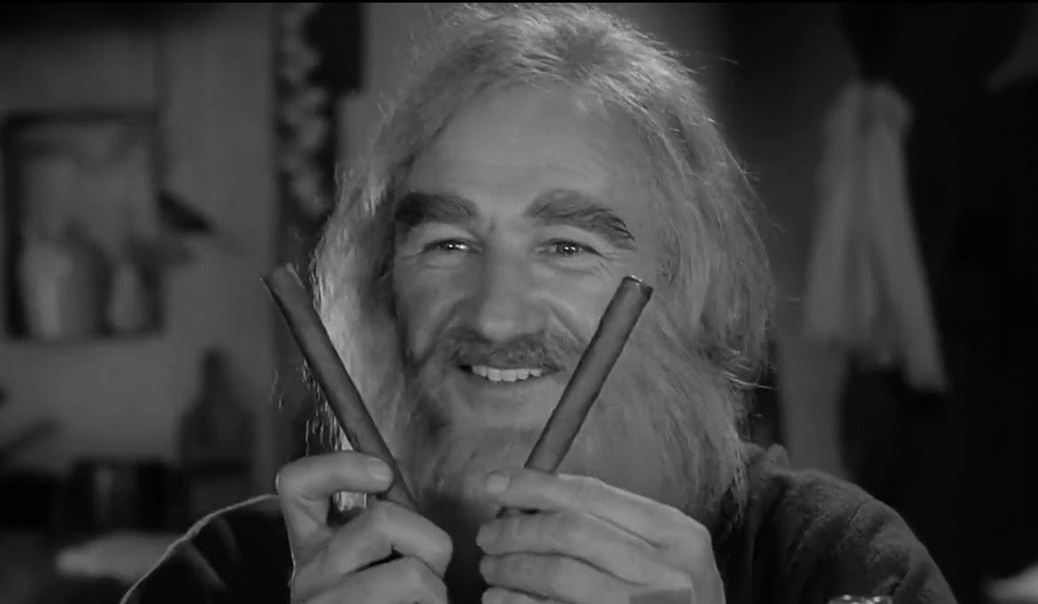 Abstract abstract art 3d   31141940 2560 1600